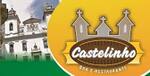 Logotipo Restaurante Castelinho